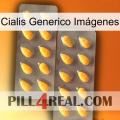 Cialis Generico Imágenes cialis2